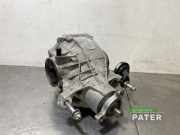Hinterachsgetriebe Mercedes-Benz GLC Coupe C254 2063500102