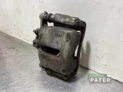 Bremszange links vorne Mini Mini R56