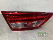 Rückleuchte links Seat Leon ST 5F 5F945307B