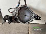 Automatikgetriebe Lexus CT