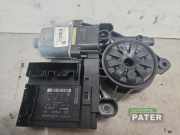 Motor Fensterheber VW Passat B6 Variant 3C5 1K0959792N