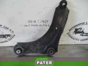 Traggelenk Renault Megane III Grandtour KZ