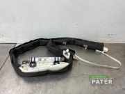 Airbag Dach links Renault Megane III Grandtour KZ 31630785453
