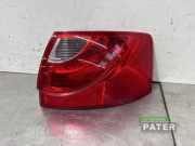 Rückleuchte rechts Seat Exeo ST 3R 3R9945096A