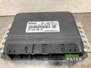 Steuergerät Motor Porsche 911 997 0261208300