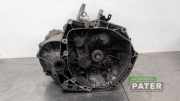 Schaltgetriebe Peugeot 508 I SW 8E 1610436380