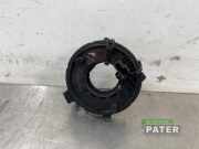 Schleifring Airbag VW Golf IV Variant 1J 1J0959653B