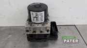 Bremsaggregat ABS Opel Zafira C Tourer P12 13440100