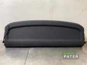 Hutablage DS DS 3 Crossback UR, UC, UJ 98208000ZD