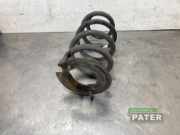 Feder hinten Tesla Model 3 5YJ3 P10447291E