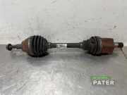 Antriebswelle links vorne VW Golf VII 5G 5Q0407271CM