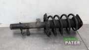 Federbein rechts vorne Ford Kuga II DM2 CV6118045DA