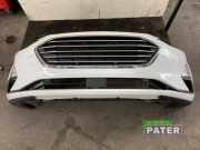 Frontschürze Ford Focus IV Turnier HP 2202281