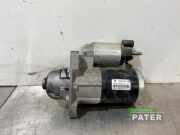 Anlasser Opel Karl C16 12638692