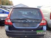 Heckklappe / Heckdeckel Volvo V70 III 135 39807944