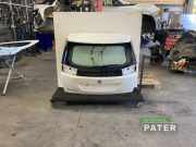 Heckklappe / Heckdeckel Peugeot 2008 II UD, US, UY, UK 9831045880