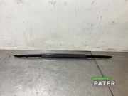 Zusatzbremsleuchte Porsche 911 997 99763105003