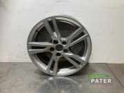 Felge Stahl Audi A3 Limousine 8V 8V0601025DD