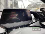 Drehzahlmesser VW ID.3 E11, E12 12022507