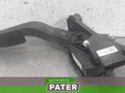 Pedalbelag für Fahrpedal Kia Picanto 2 TA JCSA5401Y200