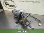 Motor Servolenkung Citroen C1 99510500