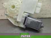 Motor Fensterheber Skoda Fabia III Kombi NJ 6V2959802B