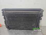 Kühlpaket Audi Q2 GA 5Q0816411AS