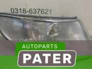 Blinker rechts Saab 900 II