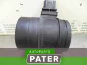 Luftmassenmesser BMW 1er E87 0281002567
