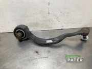 Querlenker Land Rover Range Rover Sport II L494
