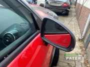 Außenspiegel rechts Audi A1 Sportback 8XA