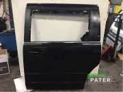 Schiebetür links Chrysler Grand Voyager V RT