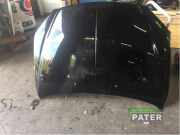 Motorhaube Ssangyong Kyron DJ