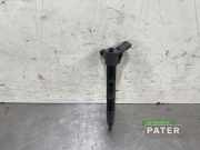 Einspritzdüse Opel Astra K Sports Tourer B16 55490361