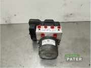 Pumpe ABS Opel Astra K B16 0265244908