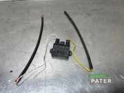 Steuergerät Volvo V90 II 235 50878859