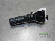 Schalter für Licht Nissan Qashqai J10 9520SN