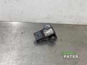 Mapsensor Opel Insignia A Sports Tourer G09 0261230053