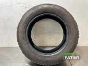 Reifen Opel Zafira B A05 18565R15