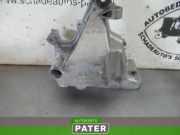 Motorbock Skoda Citigo AA 04C199207E