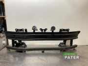 Stoßstangenträger vorne MG 4 10993002