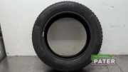 Reifen Mazda 6 Sport Kombi GH 20555R16