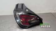 Rückleuchte links Opel Adam 13354582
