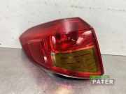 Rückleuchte links Suzuki Vitara LY 22018079