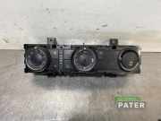 Heizungsbetätigung (Konsole) VW Crafter 30-35 Bus 2E 5HB00918300