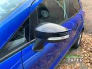 Außenspiegel links Ford EcoSport 2033781
