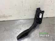 Fahrpedal Seat Leon ST 5F 5Q2723503D