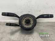 Lenkstockschalter Mercedes-Benz C-Klasse Coupe C205 00975433