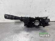Schalter für Licht Toyota Prius W5 8414047200