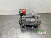 Klimakompressor Nissan Leaf ZE1 926005SA1A